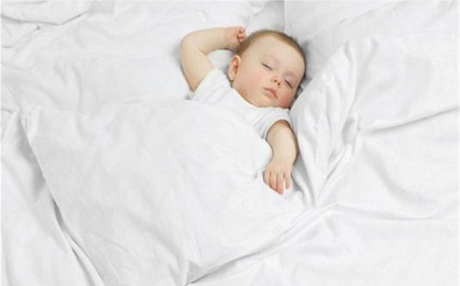 Comfort domestico