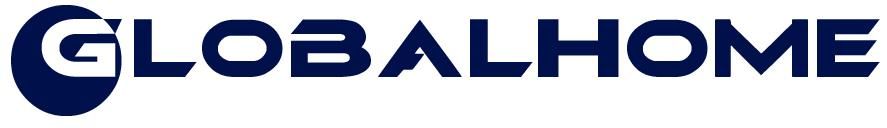 Global Home Srl