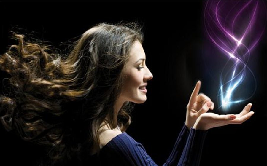Energia e innovazione