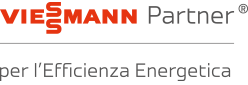 Partner Viessmann
